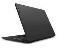 LENOVO S145-15IWL i7-8565U/8GB/256GB SSD/15,6"/Win10 81MV00L2PB - 1462810 - zdjęcie 5
